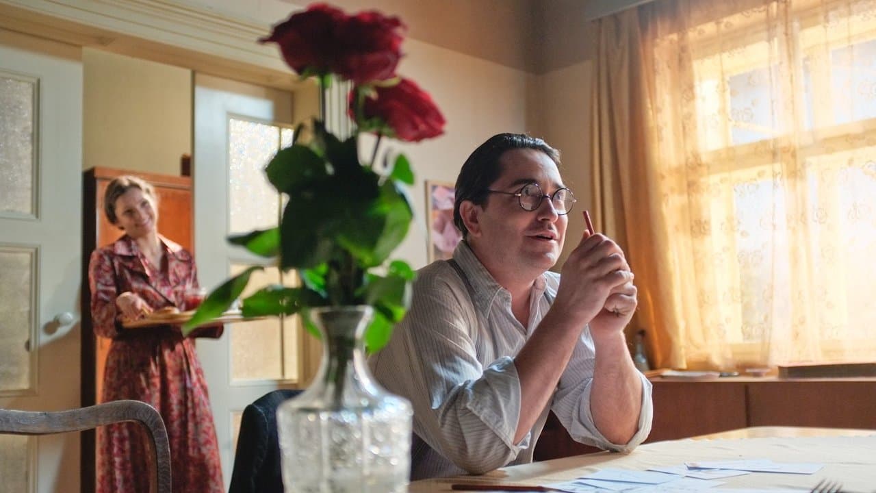 Ztracen 45の背景画像