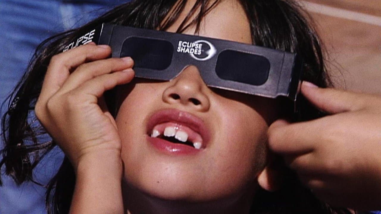 Shadow Chasersの背景画像