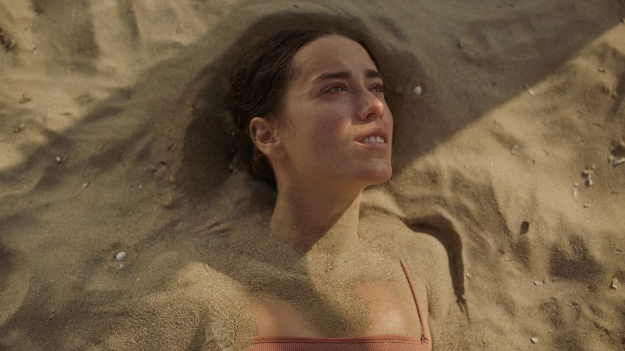 Φωτοευαισθησίαの背景画像