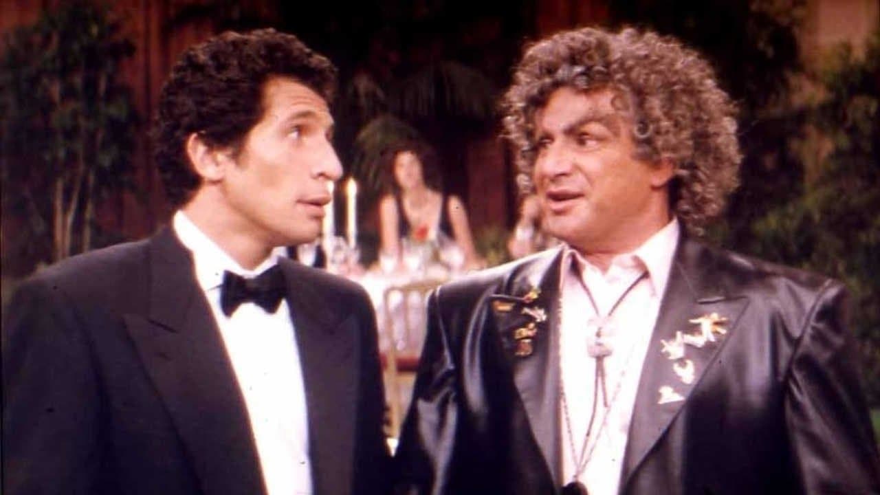 Une femme très très très amoureuseの背景画像