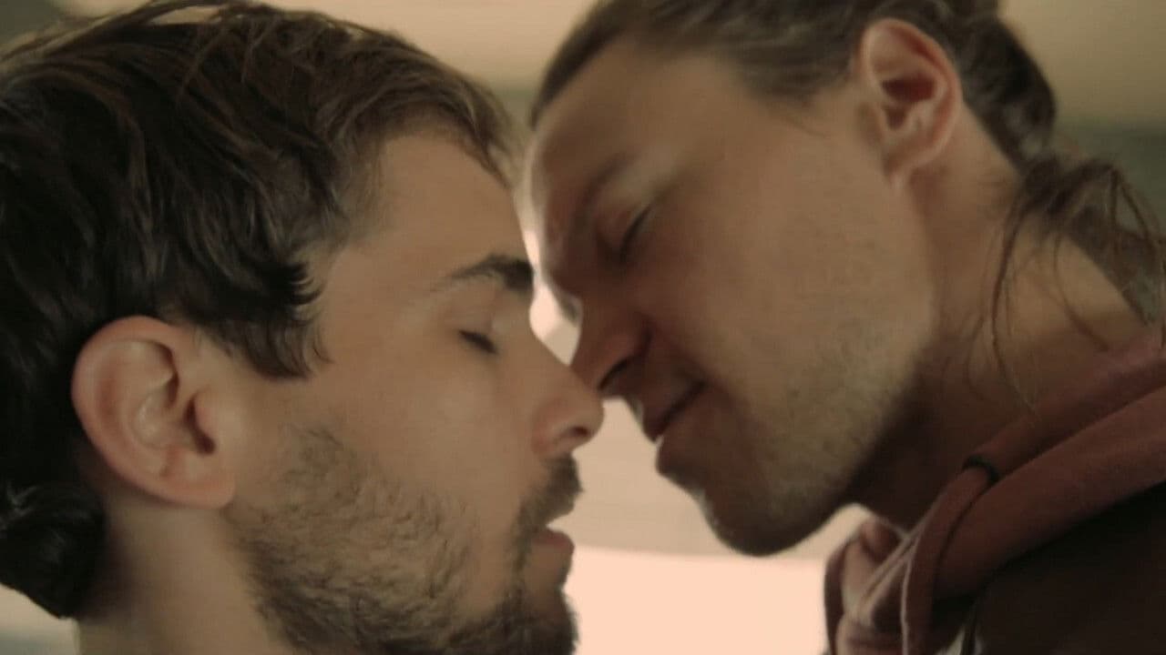 Touch Me in the Morningの背景画像