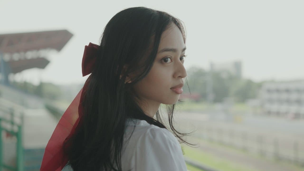 Sweet Lightspeedの背景画像