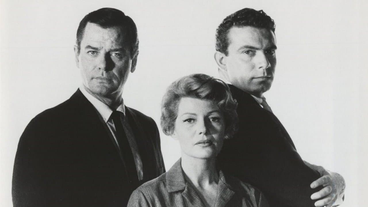 The Story on Page Oneの背景画像