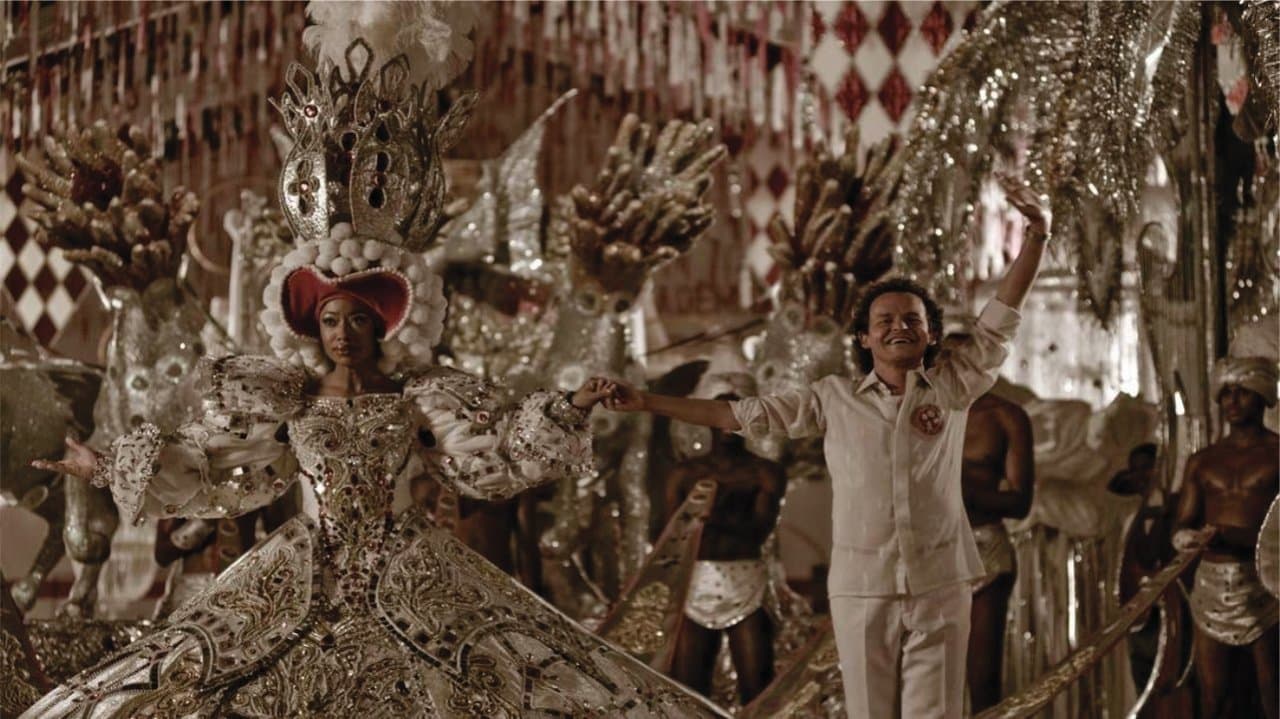 Trintaの背景画像