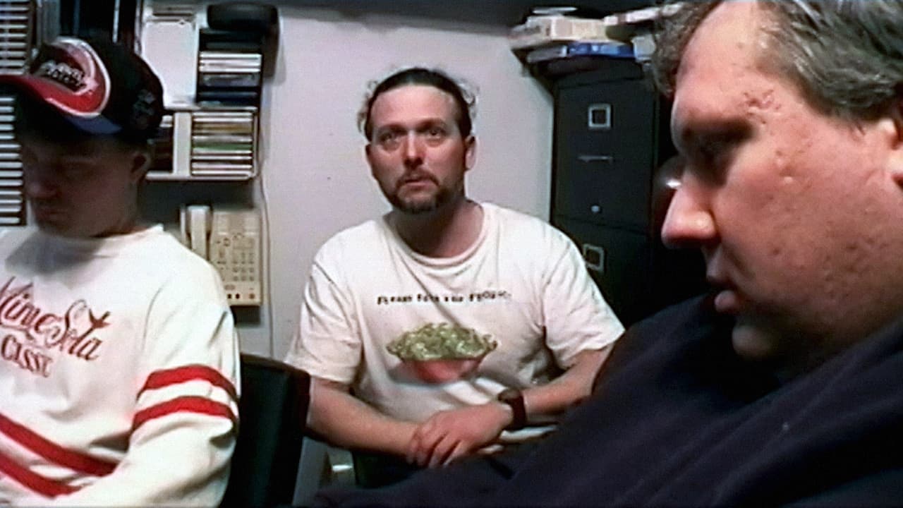 The Atlas Mothの背景画像