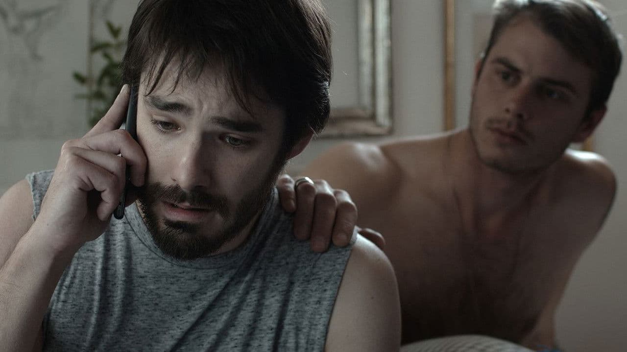 Mi hermanoの背景画像