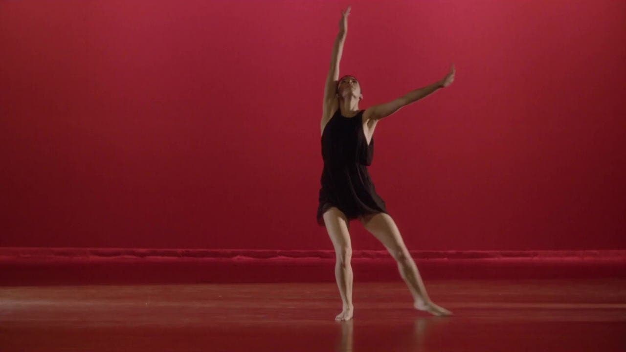 Aquí y ahoraの背景画像