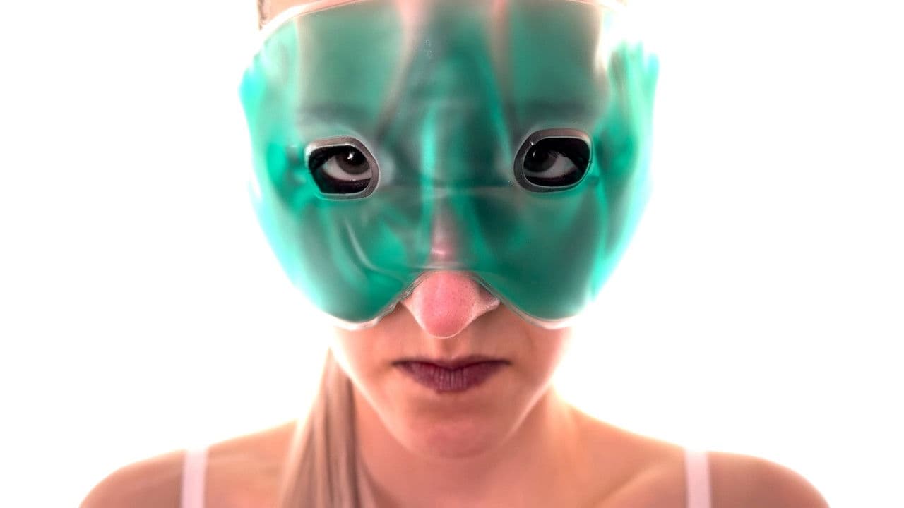 Diet Coke Queenの背景画像