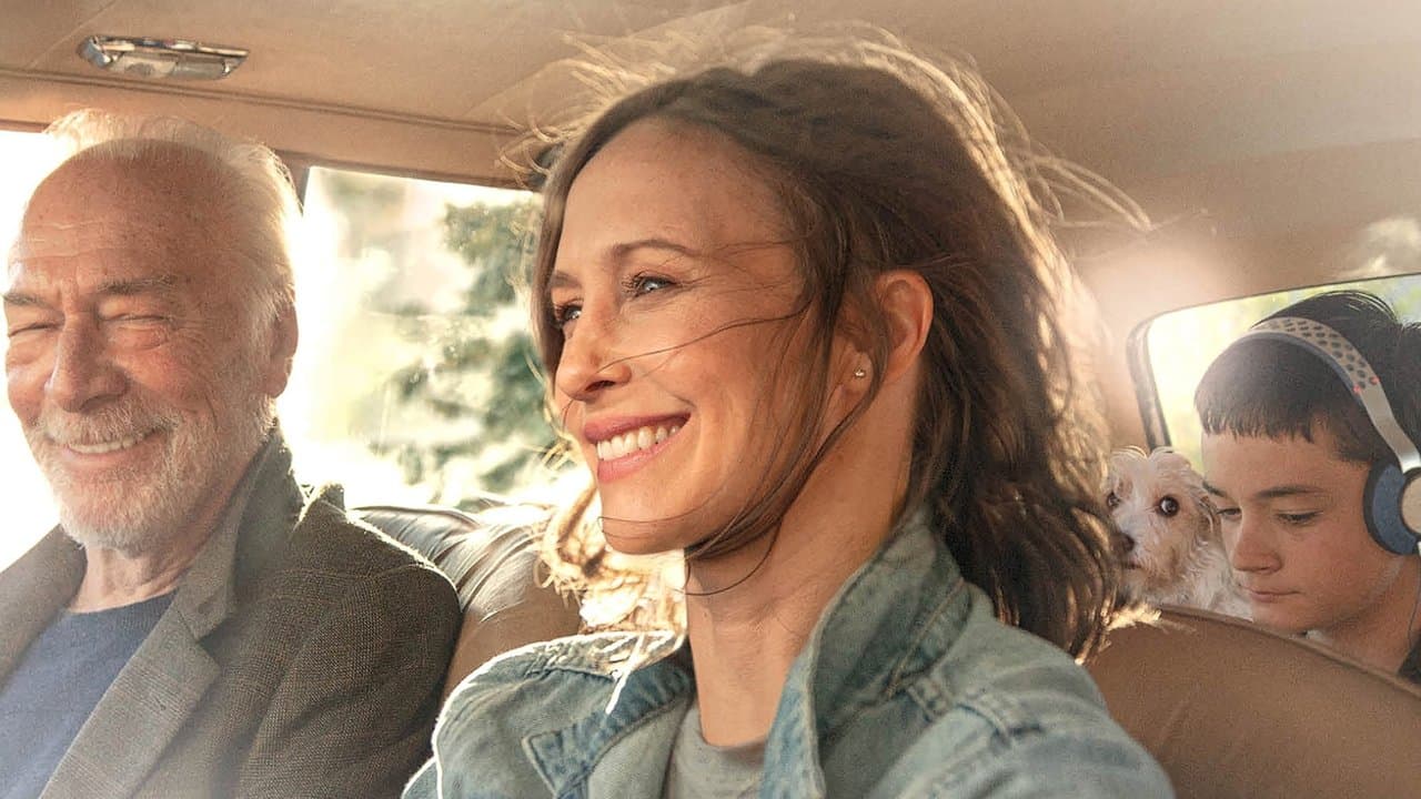 Boundariesの背景画像