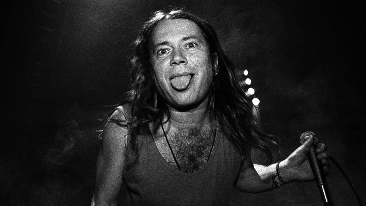 Tustaの背景画像