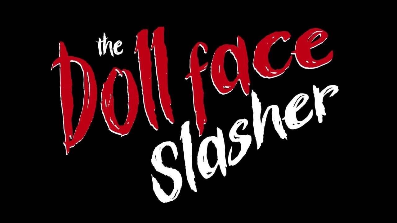 The Dollface Slasherの背景画像