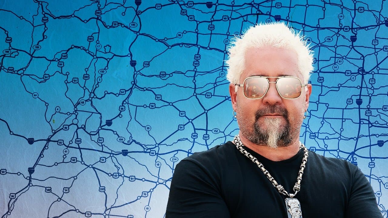 Best Bite in Townの背景画像