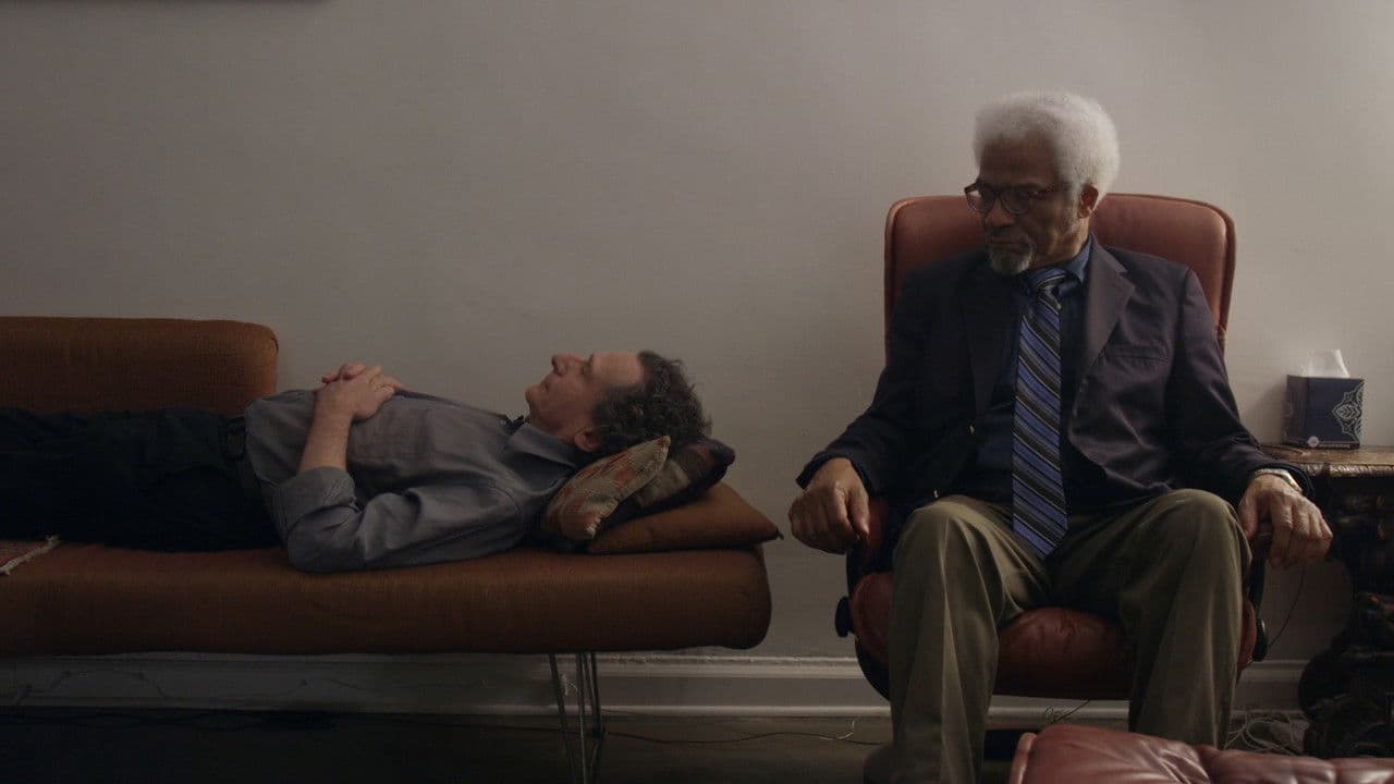 Your Mum and Dadの背景画像