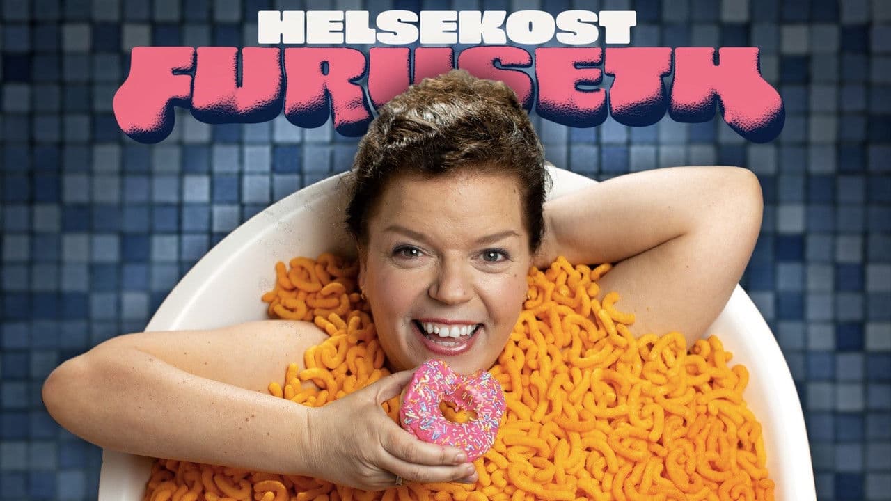 Helsekost Furusethの背景画像