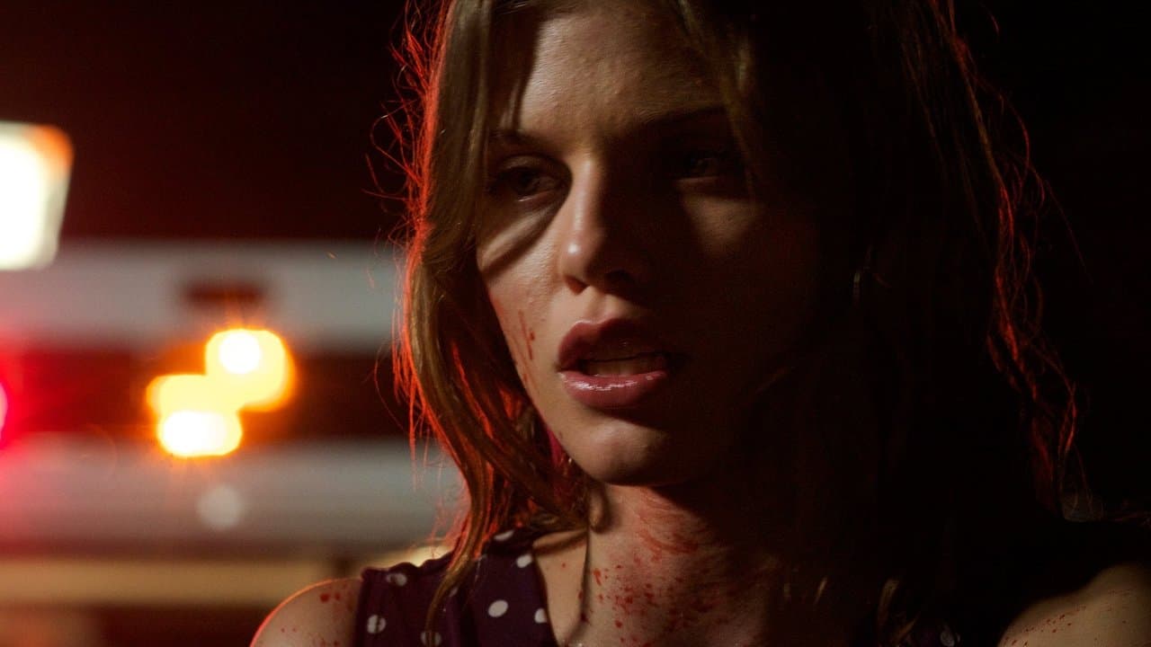 Scornedの背景画像