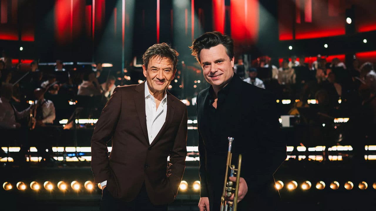 Live live liveの背景画像