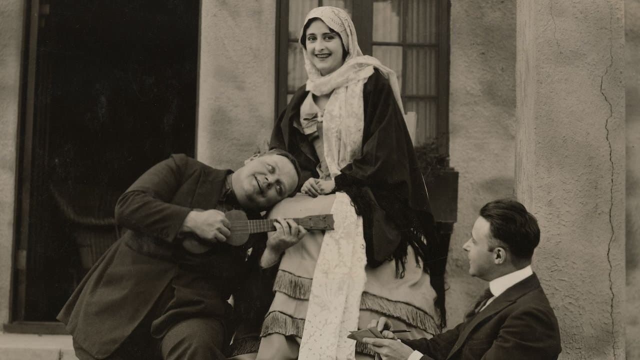 For the Soul of Rafaelの背景画像