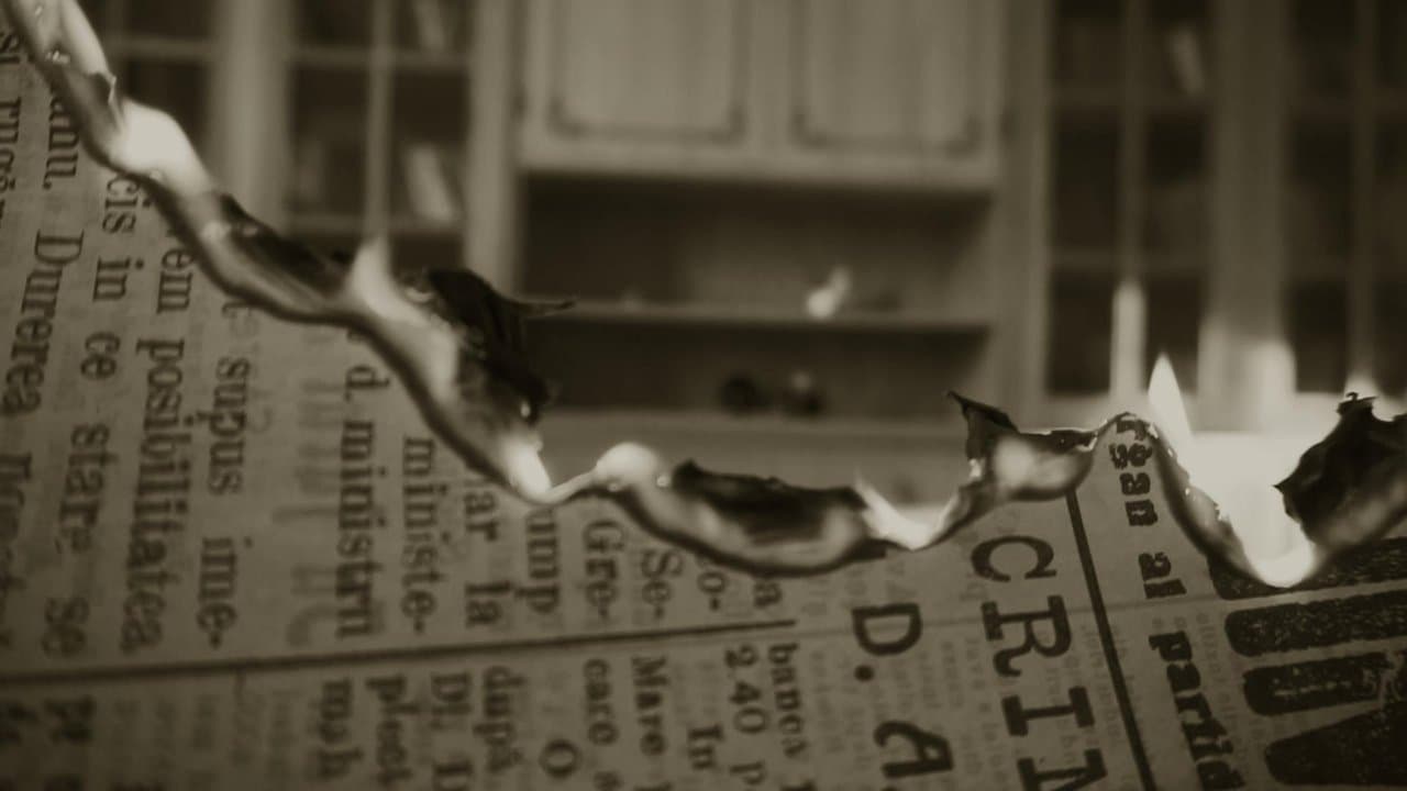 Maledictisの背景画像