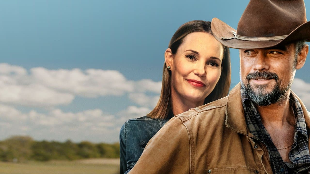 The Lost Husbandの背景画像