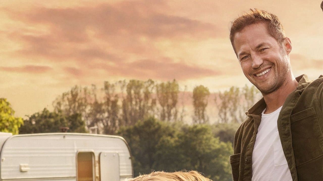 Boer Coppensの背景画像