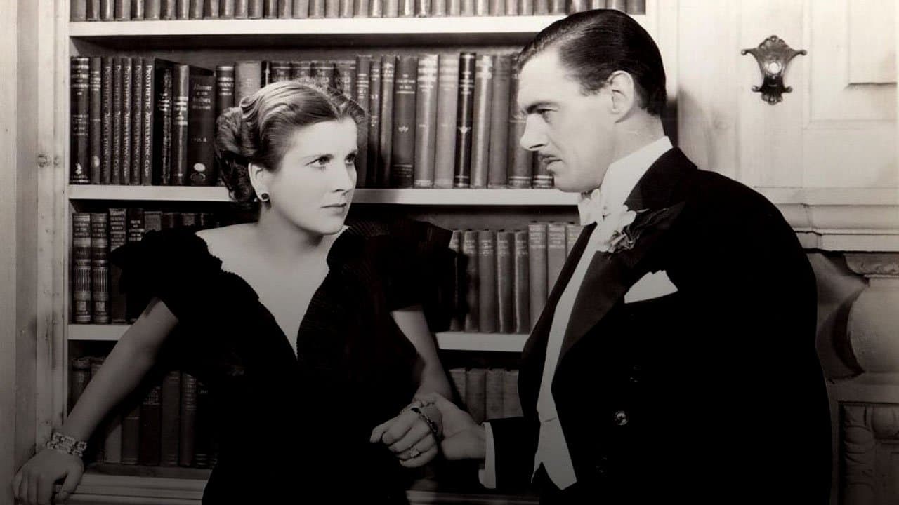 One More Riverの背景画像