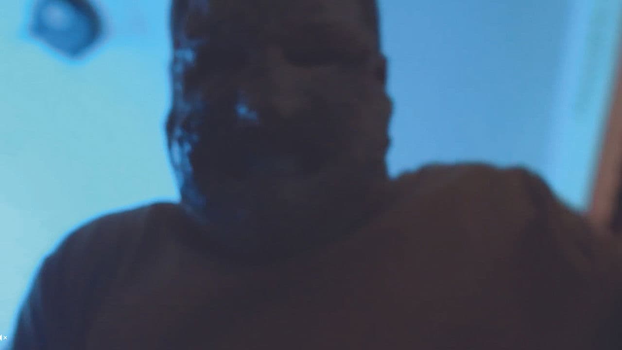 Marvinの背景画像