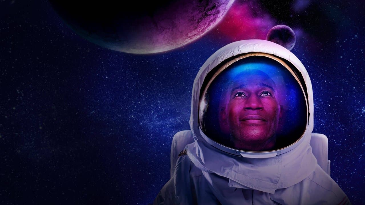 For All Humankindの背景画像