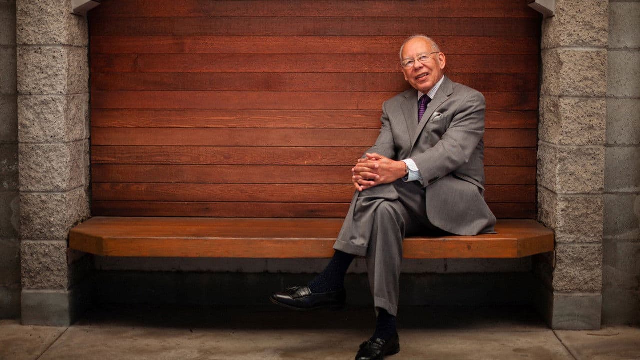 The Gospel According to Bill Pannellの背景画像