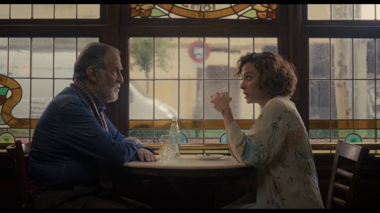 Huracánの背景画像