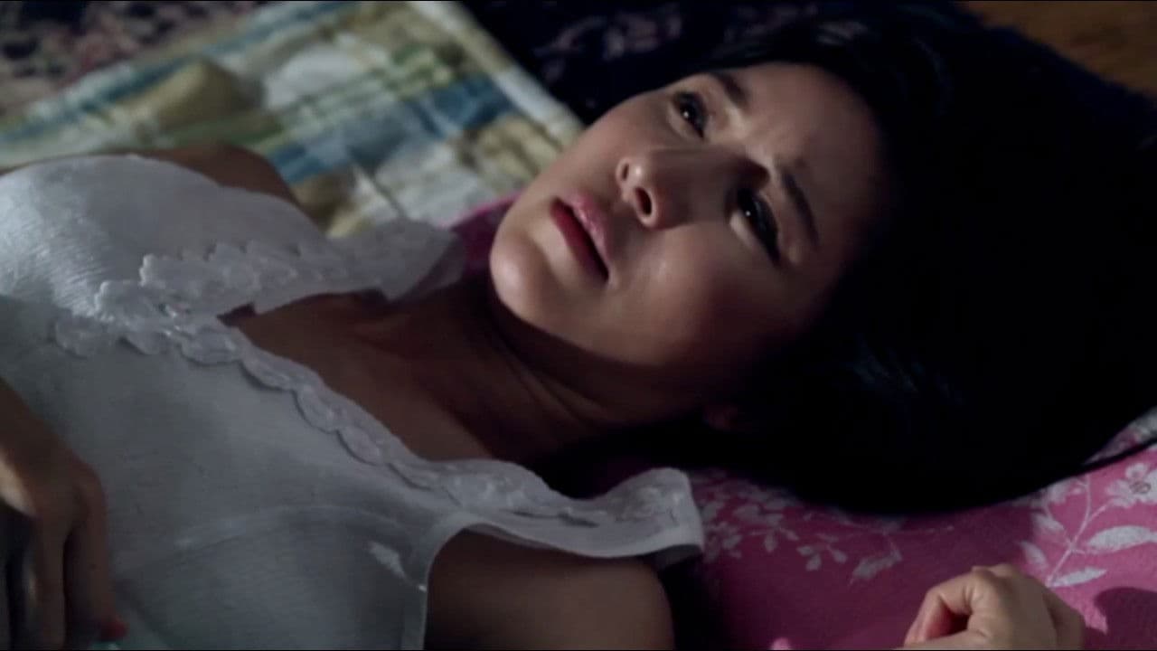 똥례... 하면 죽는다の背景画像