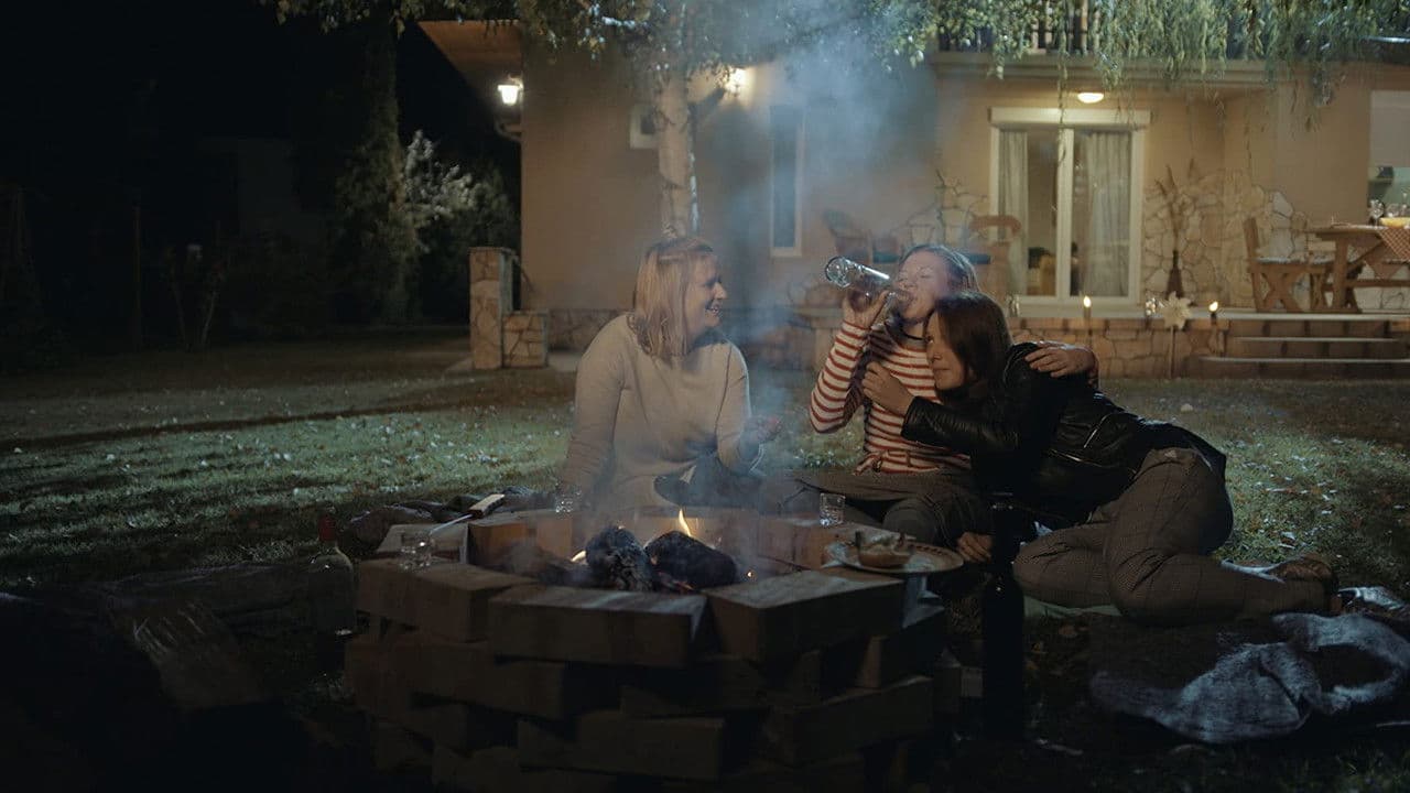 Chamboultoutの背景画像