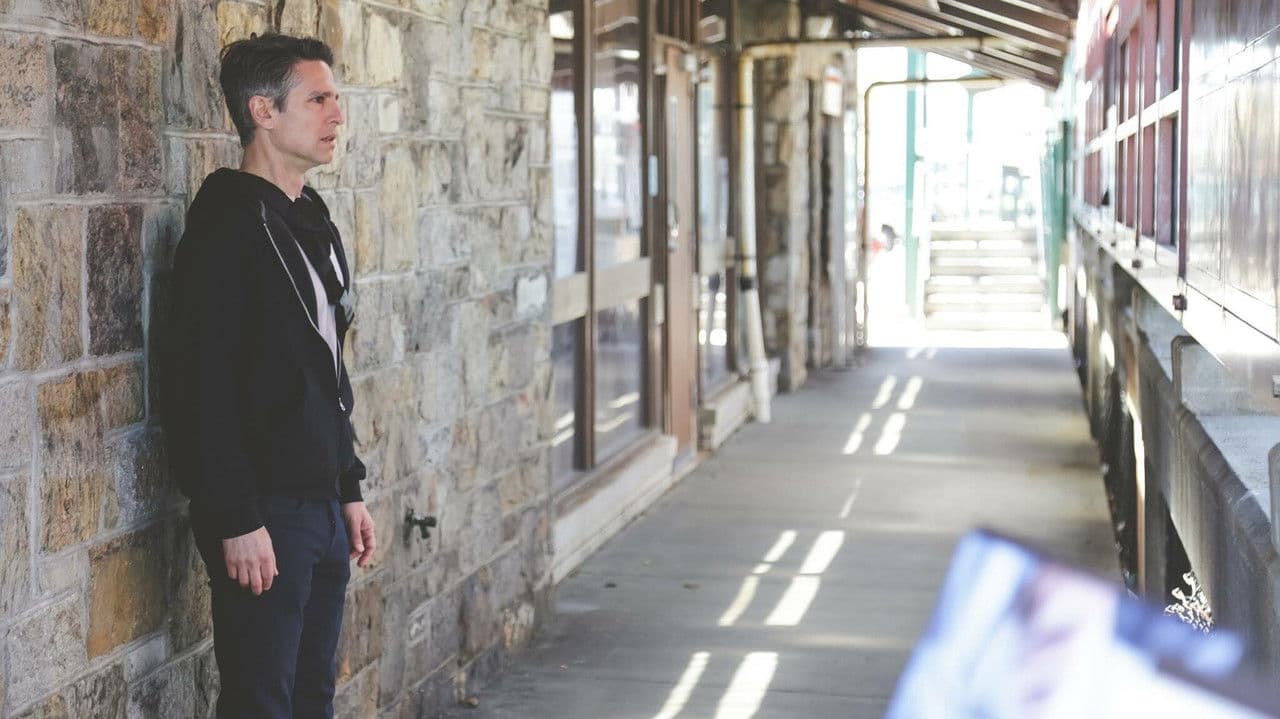 1 of Too Many Part  1の背景画像