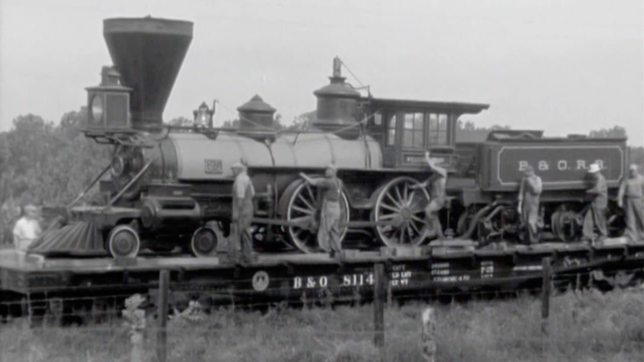 Operation Raintreeの背景画像