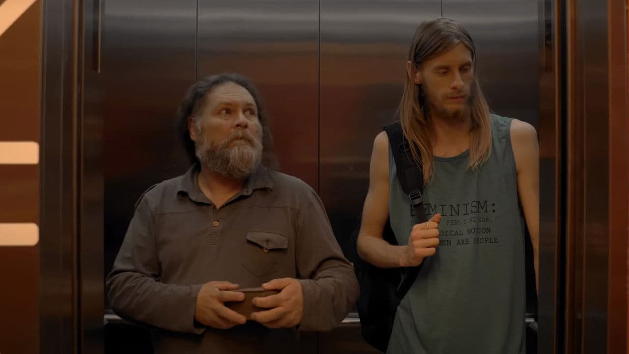 Operación Diciembre Rojoの背景画像