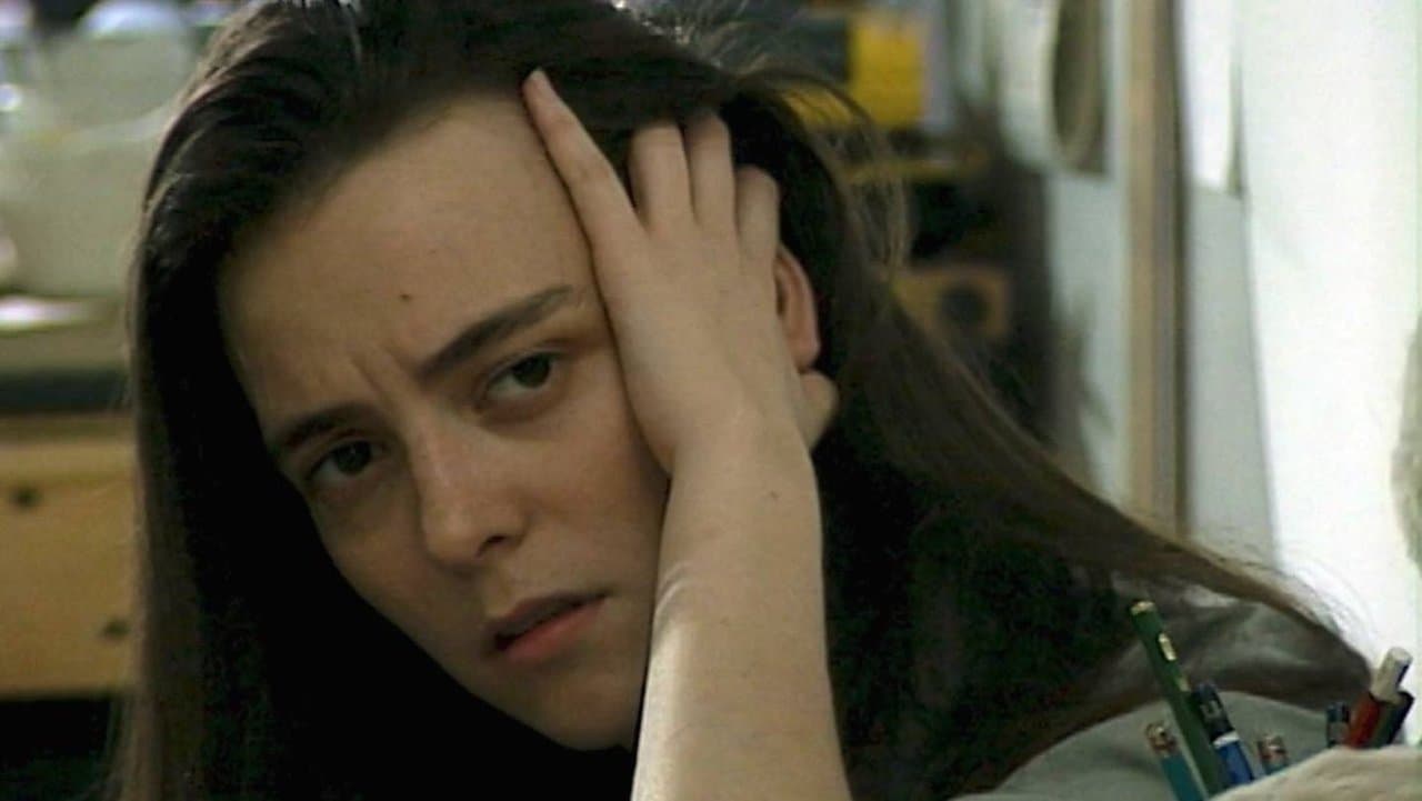 Shatter Deadの背景画像