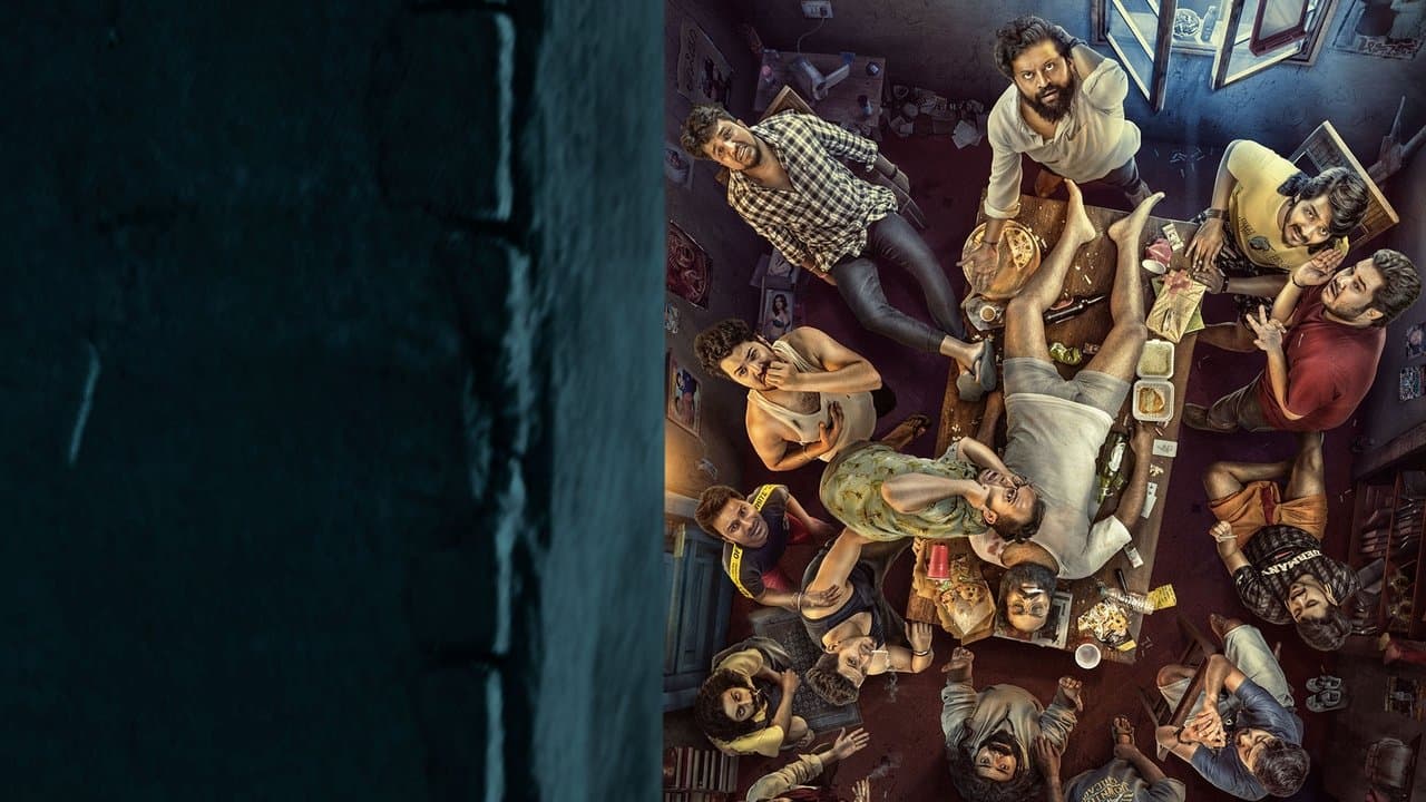 Hostel Hudugaru Bekagiddareの背景画像