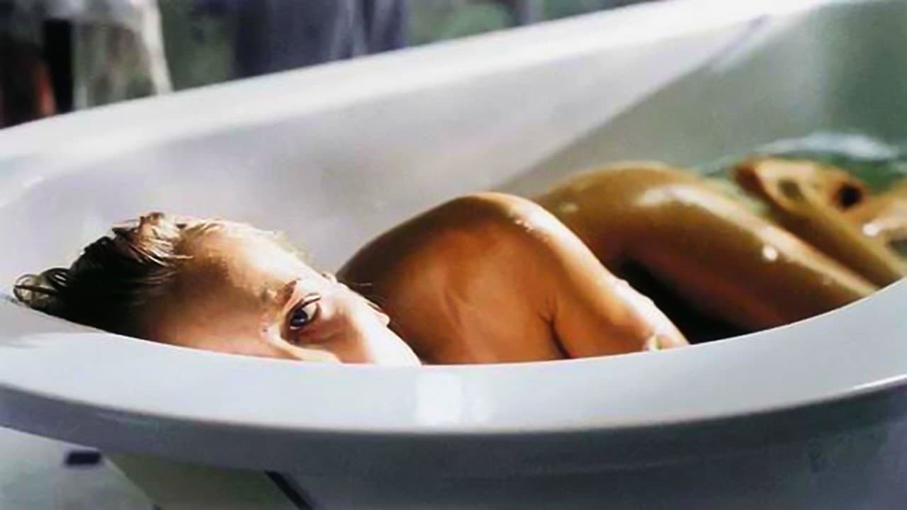 Egoiściの背景画像