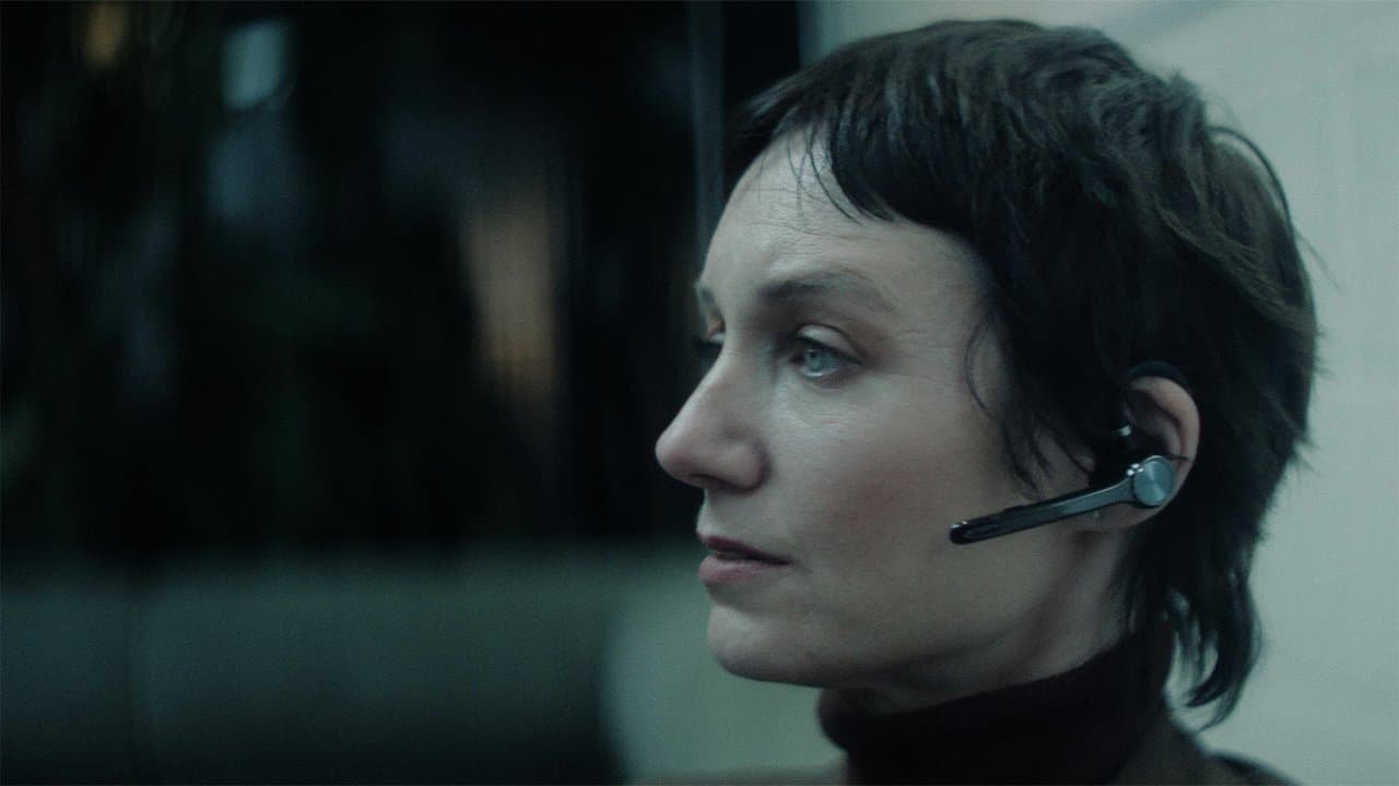 Odysseyの背景画像