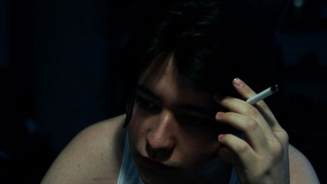 Dolor Fantasmaの背景画像