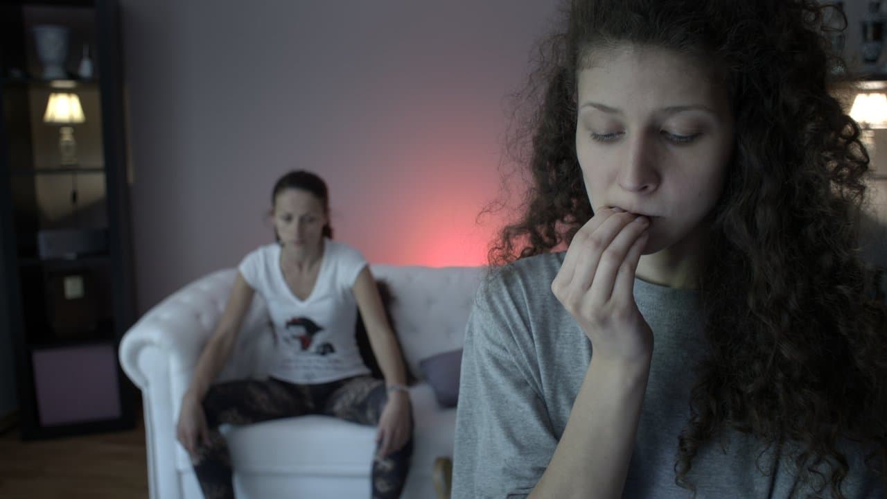 ТАЙНА ВЕЧЕРЯの背景画像