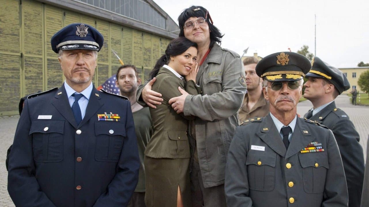 Rookie - Fast plattの背景画像