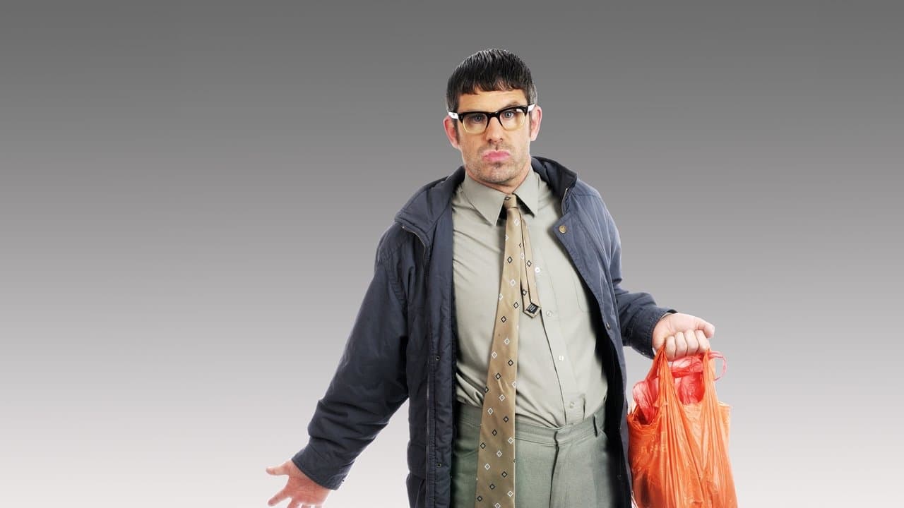 The Angelos Epithemiou Showの背景画像