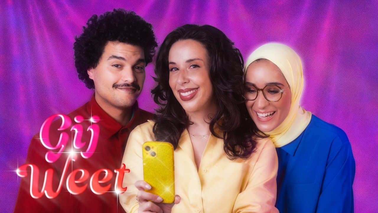 Gij Weetの背景画像