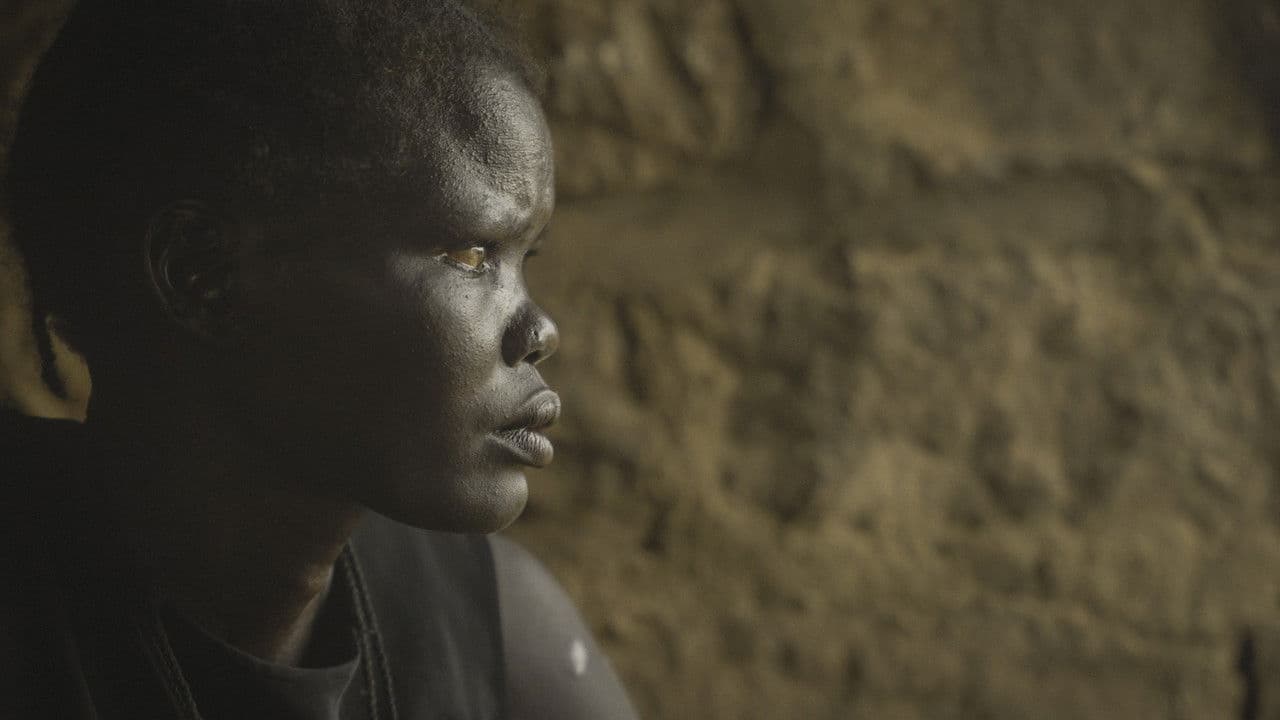 Rovina's Choiceの背景画像