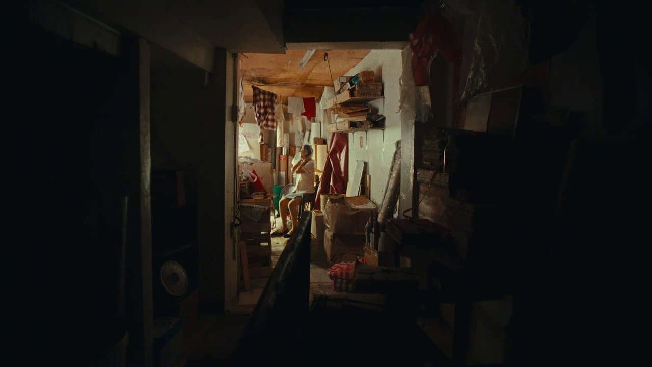 Cross My Heart and Hope to Dieの背景画像