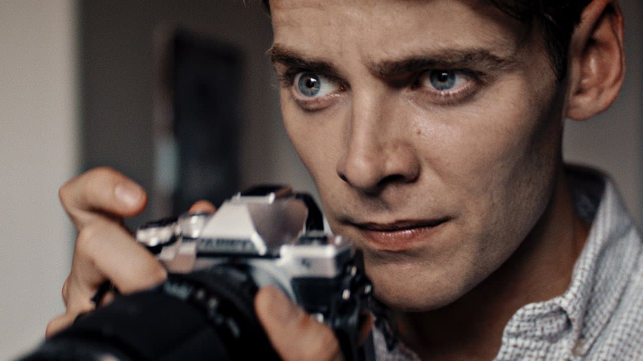 Framedの背景画像