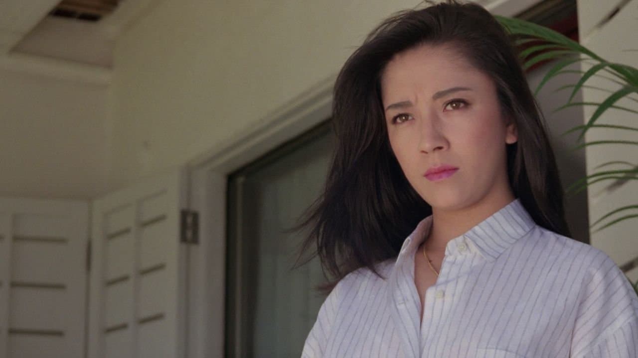 令嬢肉奴隷の背景画像