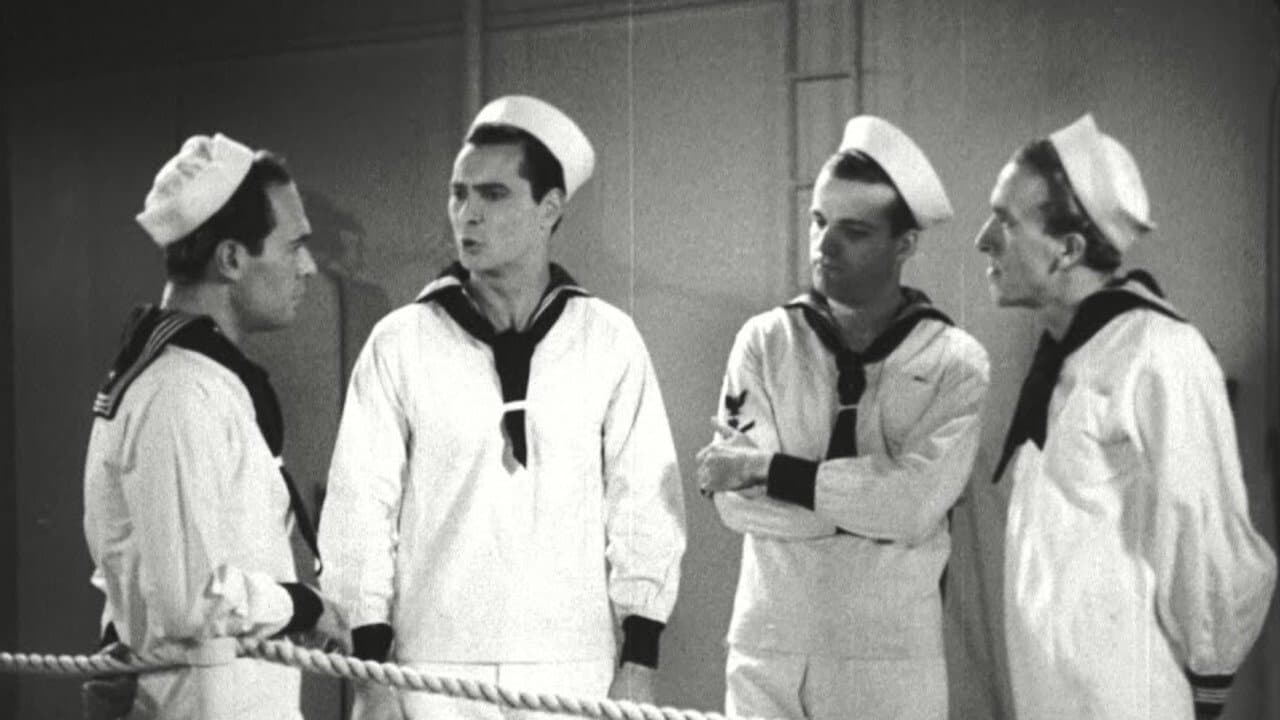 Dime a Danceの背景画像