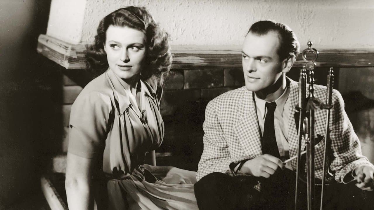 Haaviston Leeniの背景画像