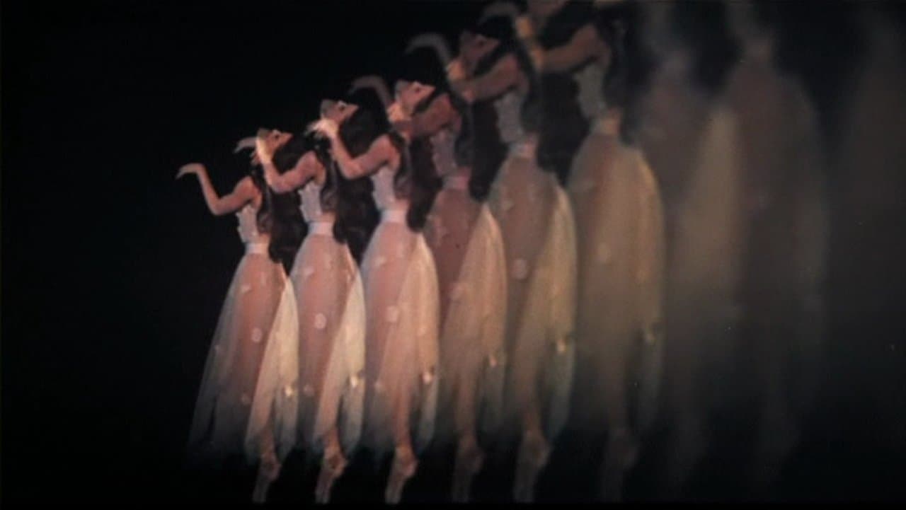 Анна Каренинаの背景画像